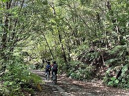 Yambaru Experience Hotel Nunganiku