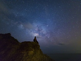 Yambaru Experience Hotel Nunganiku