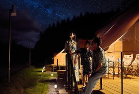 Yambaru Experience Hotel Nunganiku