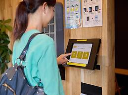 Yambaru Experience Hotel Nunganiku