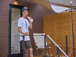 Yambaru Experience Hotel Nunganiku