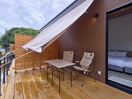 Yambaru Experience Hotel Nunganiku