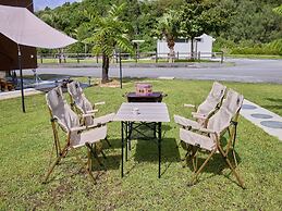 Yambaru Experience Hotel Nunganiku