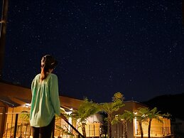 Yambaru Experience Hotel Nunganiku