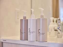 Yambaru Experience Hotel Nunganiku