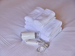 Yambaru Experience Hotel Nunganiku