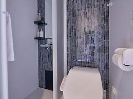 Yambaru Experience Hotel Nunganiku