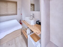 Yambaru Experience Hotel Nunganiku