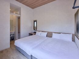 Yambaru Experience Hotel Nunganiku