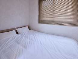 Yambaru Experience Hotel Nunganiku