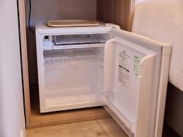 Yambaru Experience Hotel Nunganiku