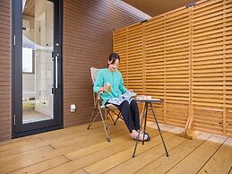 Yambaru Experience Hotel Nunganiku