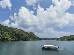 Yambaru Experience Hotel Nunganiku