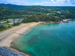 Yambaru Experience Hotel Nunganiku