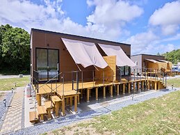 Yambaru Experience Hotel Nunganiku