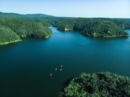 Yambaru Experience Hotel Nunganiku