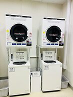 QUEENDOM KARATSU HOTEL