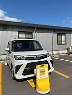 QUEENDOM KARATSU HOTEL