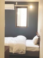 QUEENDOM KARATSU HOTEL