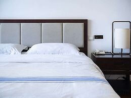 Sky City Hotel