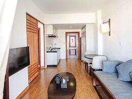 Sky City Hotel