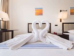 Sky City Hotel