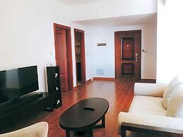 Sky City Hotel