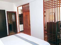 Sky City Hotel