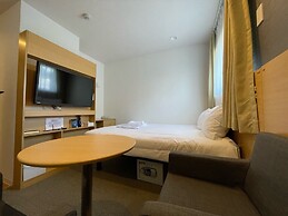 Hotel Passage 2