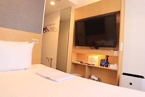 Hotel Passage 2