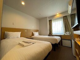Hotel Passage 2