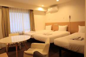 Hotel Passage 2