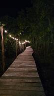 Hotel Caimán Habitat Tulum Beach