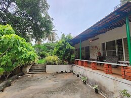 Yellaki Farm Stay