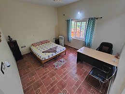 Yellaki Farm Stay