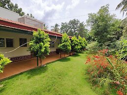 Yellaki Farm Stay