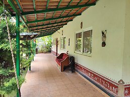 Yellaki Farm Stay