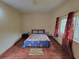 Yellaki Farm Stay