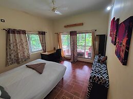 Yellaki Farm Stay