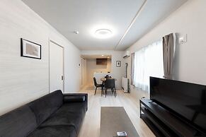 NEMOPHILA ALPHA S7W8 106