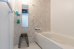 NEMOPHILA ALPHA S7W8 106