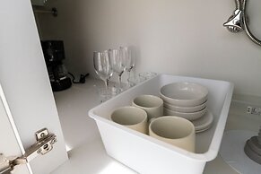 NEMOPHILA ALPHA S7W8 106