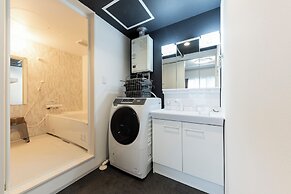 NEMOPHILA ALPHA S7W8 106