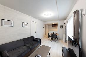 NEMOPHILA ALPHA S7W8 106