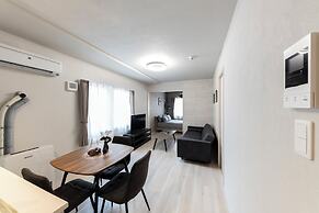 NEMOPHILA ALPHA S7W8 106