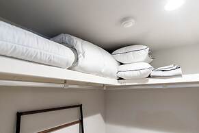 NEMOPHILA ALPHA S7W8 106