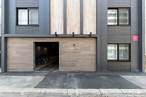 NEMOPHILA ALPHA S7W8 106