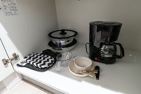 NEMOPHILA ALPHA S7W8 106