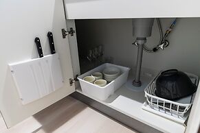 NEMOPHILA ALPHA S7W8 106