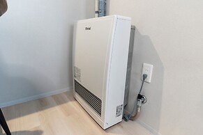 NEMOPHILA ALPHA S7W8 106